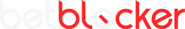 BetBlocker self-exclusion app | Spinmacho Casino