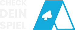 Check dein Spiel responsible gaming | Spinmacho Casino