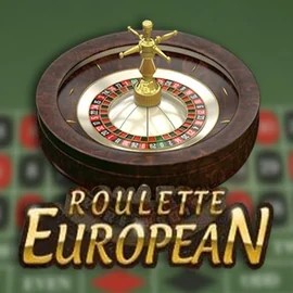 European Roulette (BGaming) online slot from BGAMING – play at spin-macho.eu