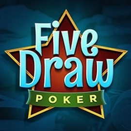 Five Draw Poker MH (Nucleus) – slot by Nucleus Gaming, featured at spin-macho.eu