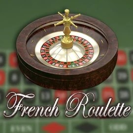 Play French Roulette (BGaming) slot by BGAMING on spin-macho.eu