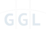 Glücksspielbehörde – German Joint Gambling Authority (GGL) | Spinmacho Casino