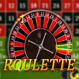Table Games logo of Roulette (Pragmatic Play) from Pragmatic Play at Spinmacho Casino